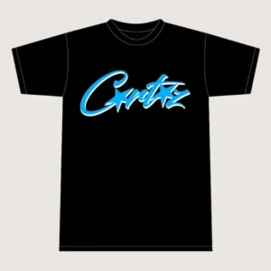 Corteiz Allstarz T-Shirt